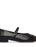 Aldo Балеринки Haoinia 14193441