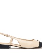 Aldo Балеринки Maree 14405274