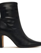 Aldo Боти Cybele 14115105