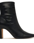 Aldo Боти Cybele 14115105