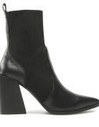 Aldo Боти Ganina 16310132