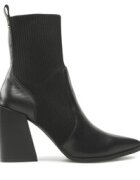 Aldo Боти Ganina 16310132