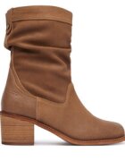Aldo Боти Haverly 14163441