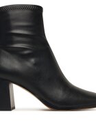 Aldo Боти Marlo 14166814