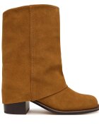 Aldo Боти Nolya 14183579