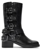 Aldo Боти Ryderr 13800894