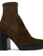Aldo Боти Seraphica 14116582
