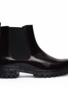 Aldo Боти тип челси Adalitlan 14114949