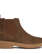 Aldo Боти тип челси Zeddy 14174559