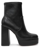 Aldo Боти Valeris 13814101