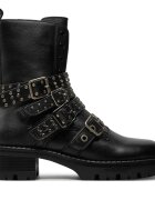 Aldo Боти Vortexia 13838652