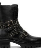 Aldo Боти Vortexia 13838652