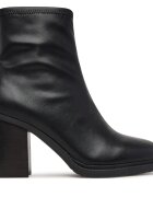 Aldo Боти Xiomara 14116550