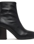 Aldo Боти Xiomara 14116550