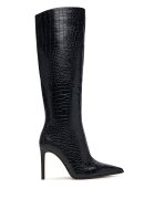 Aldo Ботуши Alabrenda 14393239