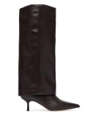 Aldo Ботуши Aseader 14271506