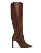 Aldo Ботуши Elyne 14183551