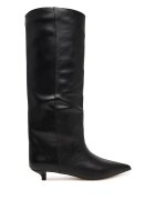 Aldo Ботуши Gabelia 14403468