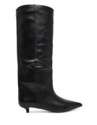 Aldo Ботуши Gabelia 14403468