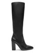 Aldo Ботуши Glajar 13805911