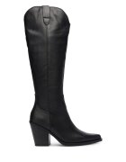 Aldo Ботуши Nevada 13672021