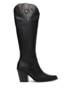 Aldo Ботуши Nevada 13672021