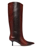 Aldo Ботуши Selora 14135938