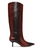 Aldo Ботуши Selora 14135938