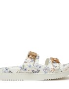 Aldo Чехли Alessie 13968267