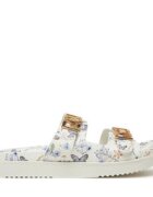 Aldo Чехли Alessie 13968267