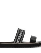 Aldo Чехли Alonya 13744851