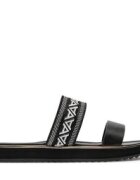 Aldo Чехли Alonya 13744851