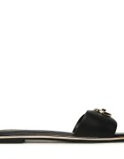 Aldo Чехли Bellenor 13567246