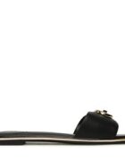 Aldo Чехли Bellenor 13567246