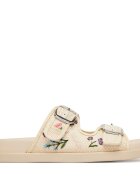 Aldo Чехли Bohochic 14295665