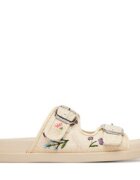 Aldo Чехли Bohochic 14295665