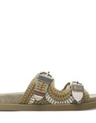 Aldo Чехли Bohodream 13967605
