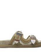 Aldo Чехли Bohodream 13967605