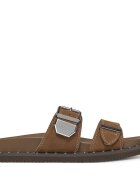 Aldo Чехли Elyna 13904965
