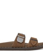 Aldo Чехли Elyna 13904965