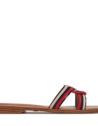 Aldo Чехли Erok 13966816