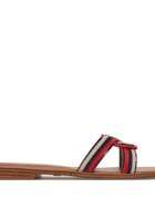 Aldo Чехли Erok 13966816