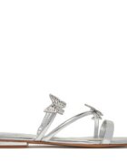 Aldo Чехли Flyhigh 13966745