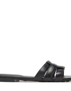 Aldo Чехли Gotosandal 13966678
