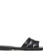 Aldo Чехли Gotosandal 13966678