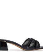 Aldo Чехли Hanne 13917593