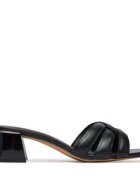 Aldo Чехли Hanne 13917593