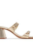 Aldo Чехли Maymay 14028463