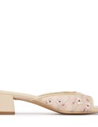 Aldo Чехли Riyana 14242796