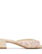 Aldo Чехли Riyana 14242796